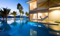 Villa 03 BR
