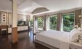 Villa 03 BR