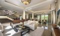 Villa 03 BR