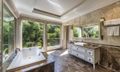 Villa 03 BR