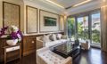 Villa 03 BR