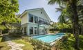 Villa 03 BR