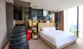 Duplex Suite