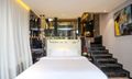 Duplex Suite