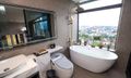 Duplex Suite