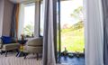 Duplex Suite