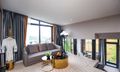 Duplex Suite