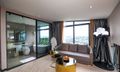 Duplex Suite