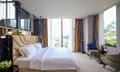 Duplex Suite