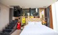 Duplex Suite