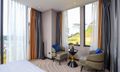 Duplex Suite