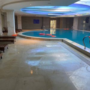 FLC Vĩnh Phúc Luxury Resort