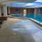 FLC Vĩnh Phúc Luxury Resort