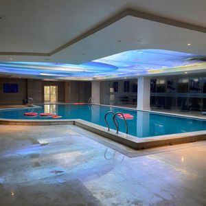 FLC Vĩnh Phúc Luxury Resort