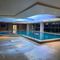 FLC Vĩnh Phúc Luxury Resort