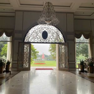 FLC Vĩnh Phúc Luxury Resort
