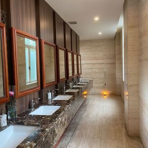 FLC Vĩnh Phúc Luxury Resort
