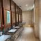 FLC Vĩnh Phúc Luxury Resort