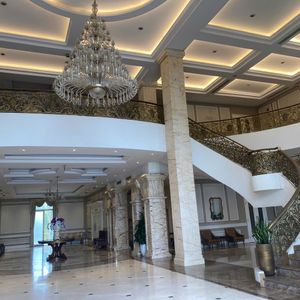 FLC Vĩnh Phúc Luxury Resort