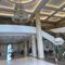 FLC Vĩnh Phúc Luxury Resort