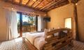 Premium Bungalow with Balcony
