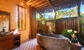 Premium Bungalow with Balcony