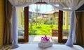 Premium Ocean Breeze with Balcony