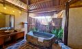 Premium Ocean Breeze with Balcony
