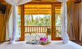 Premium Ocean Breeze with Ocean View