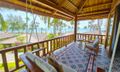 Premium Ocean Breeze with Ocean View