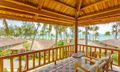 Premium Ocean Breeze with Ocean View