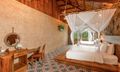 1BR Villa Garden View
