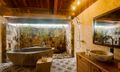 1BR Villa Garden View
