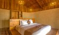 1BR Villa Beachfront with Pool