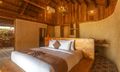 1BR Villa Beachfront with Pool