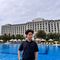 Nha Trang Marriott Resort & Spa Hòn Tre