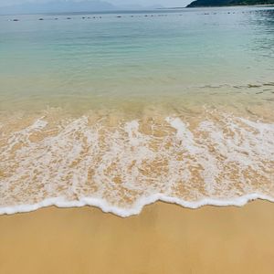 Nha Trang Marriott Resort & Spa Hòn Tre