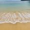 Nha Trang Marriott Resort & Spa Hòn Tre