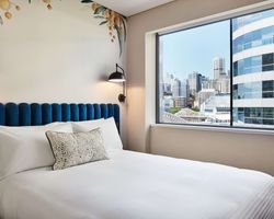 Khách sạn Aiden Darling Harbour Sydney