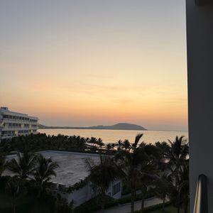 Asteria Mũi Né Resort