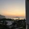 Asteria Mũi Né Resort