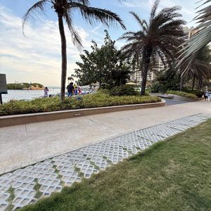 Holiday Inn Resort Hồ Tràm Beach
