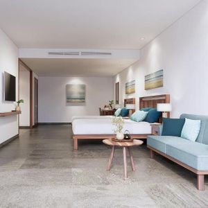 Asteria Mũi Né Resort