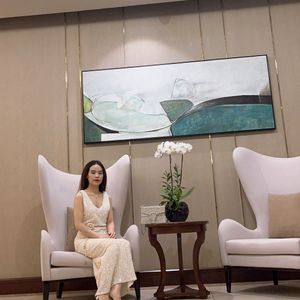 Khách sạn Melia Vinpearl Đà Nẵng Riverfront