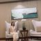 Khách sạn Melia Vinpearl Đà Nẵng Riverfront