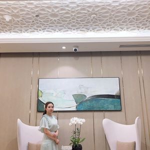 Khách sạn Melia Vinpearl Đà Nẵng Riverfront