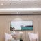 Khách sạn Melia Vinpearl Đà Nẵng Riverfront