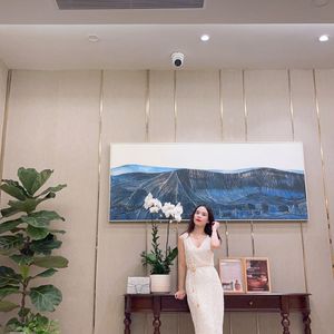 Khách sạn Melia Vinpearl Đà Nẵng Riverfront