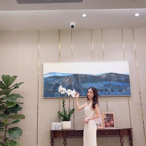 Khách sạn Melia Vinpearl Đà Nẵng Riverfront