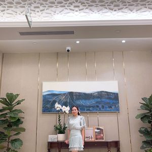 Khách sạn Melia Vinpearl Đà Nẵng Riverfront